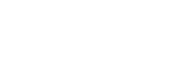 nvidia logo